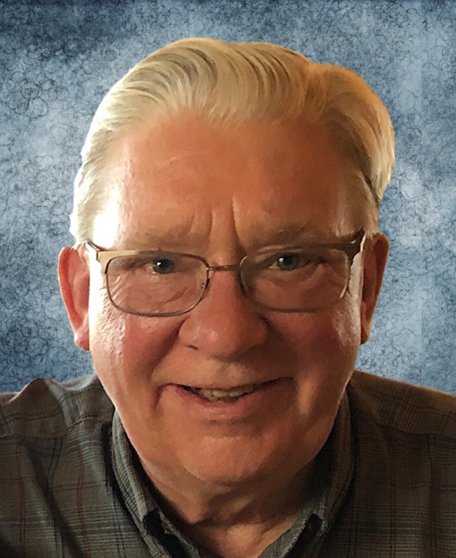 Daily Herald Arlington Heights Obituaries - cqmdcgp