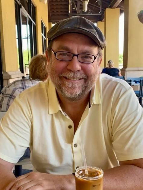 Obituary of Paul John Schleipfer
