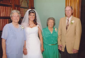 Obituary of Willie B Hutchins