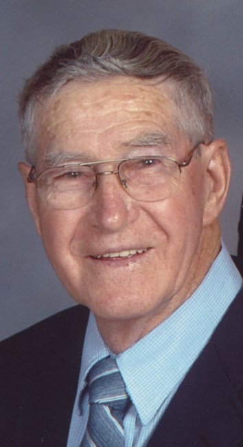 Obituary of Clarence Joseph Mayeux