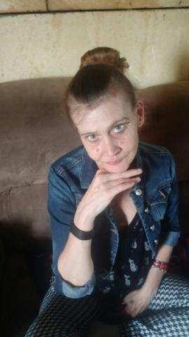 Obituary of Brandi L Smith