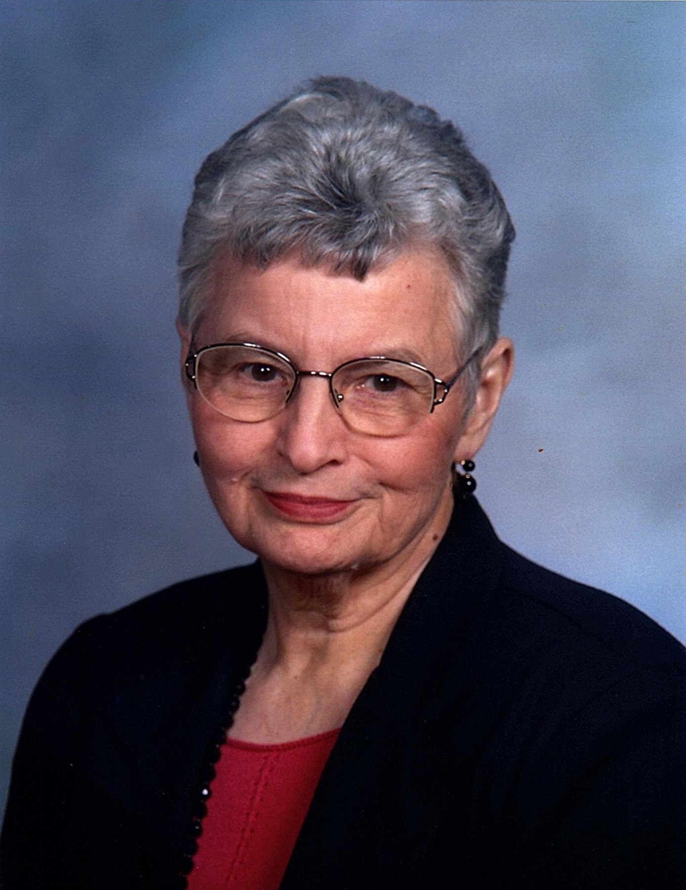 Elliott Mortuary Obituaries Hutchinson Kansas - 357hdfq