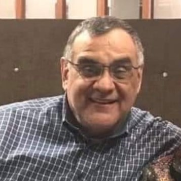 Obituary of Albert Rizk Sawaya