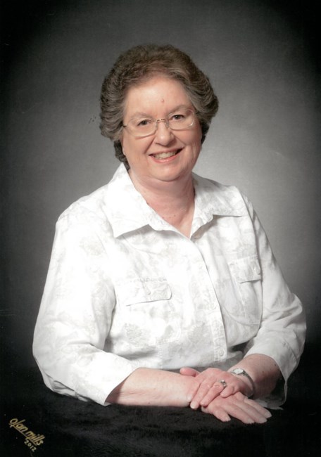 Obituary of Donna L. Helzer