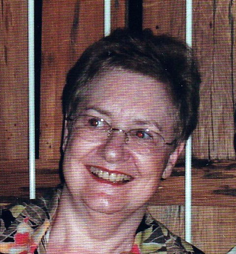 Obituary of Jean Doris Papcun