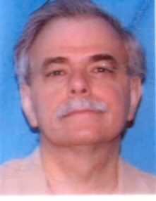 Obituary of Anthony Thomas Denicola