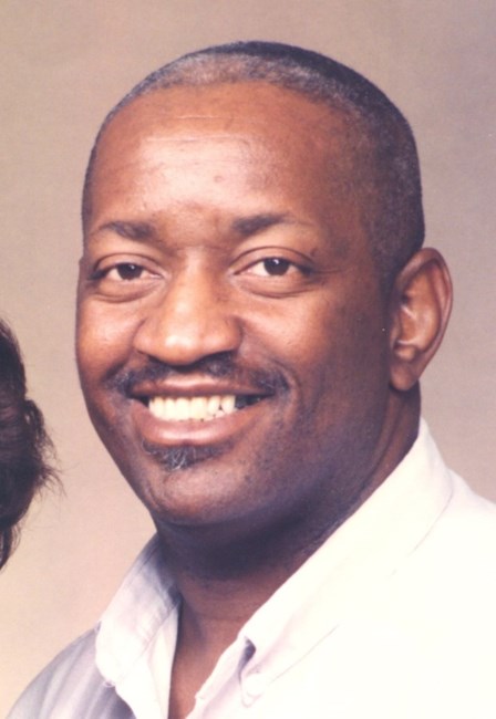 Obituary of Lawrence Perry Johnson