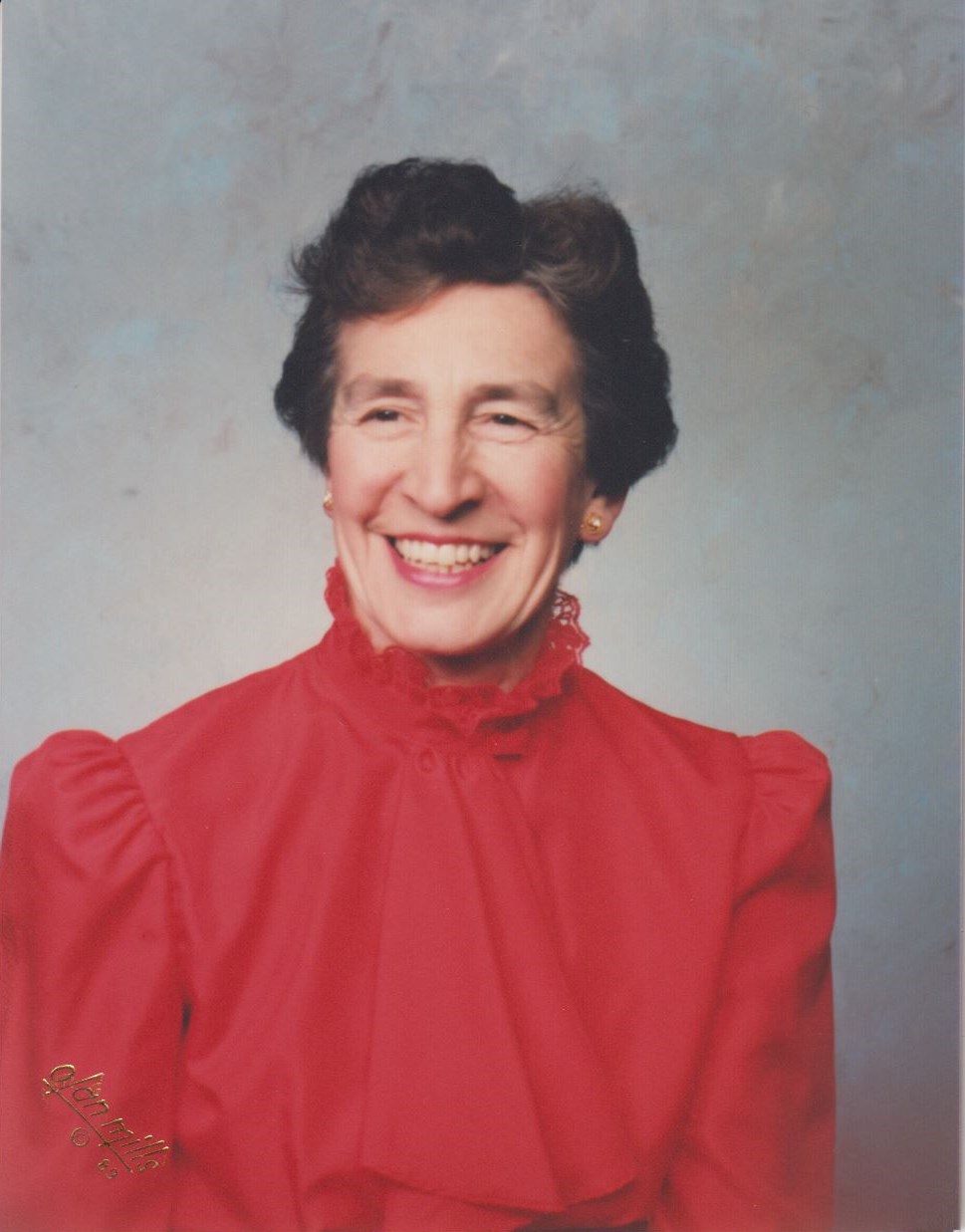 Obituary of Patricia J. Haefele
