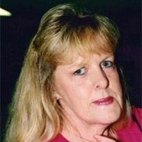 Obituary of Sandra Kay Coleman