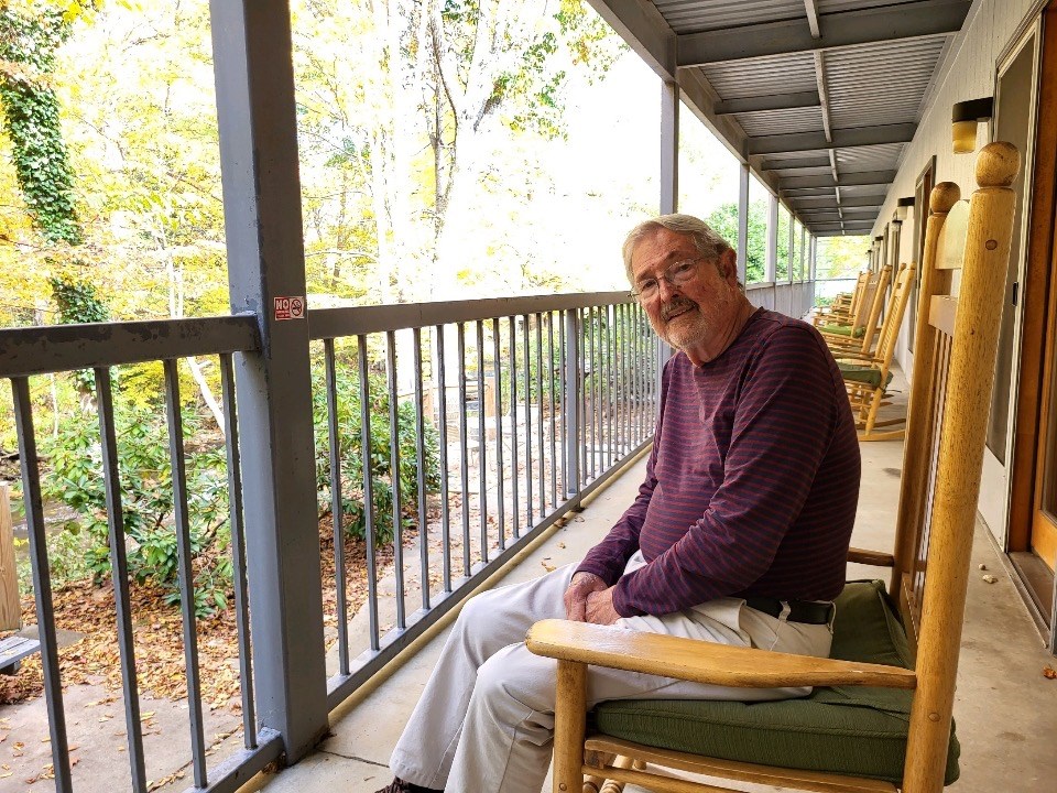 Obituario de Bobby Harris Gardner