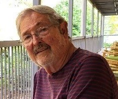 Obituary of Bobby Harris Gardner
