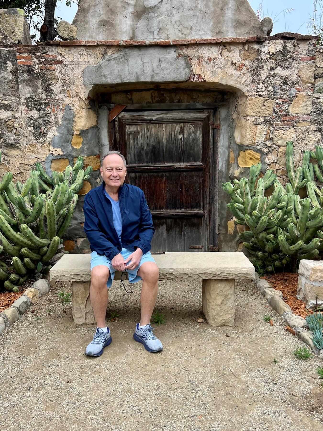 Obituary of Gary Kollarus