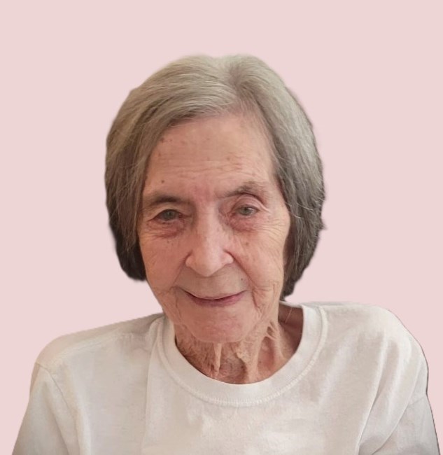 Obituary of Helen Lucille Plag
