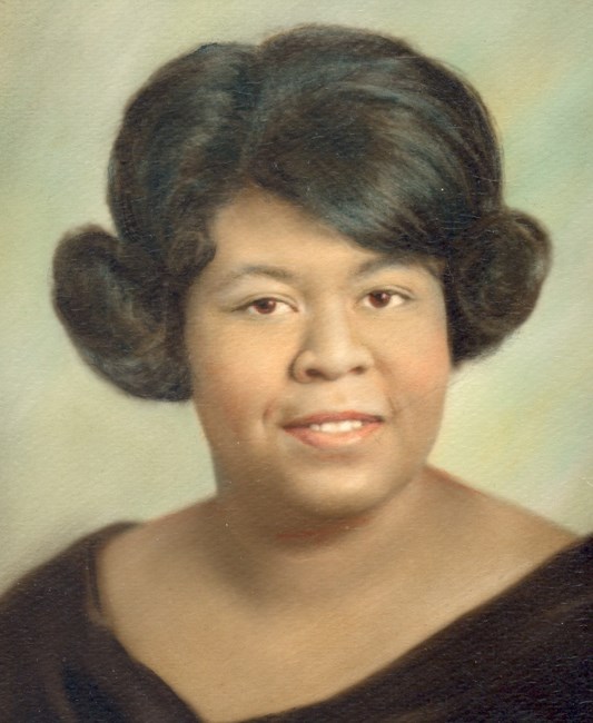 Obituary of Brenda R Milligan