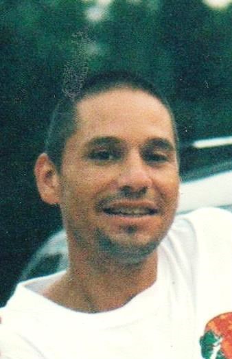 Avis de décès de Mr. Tracey Lamon Mayes