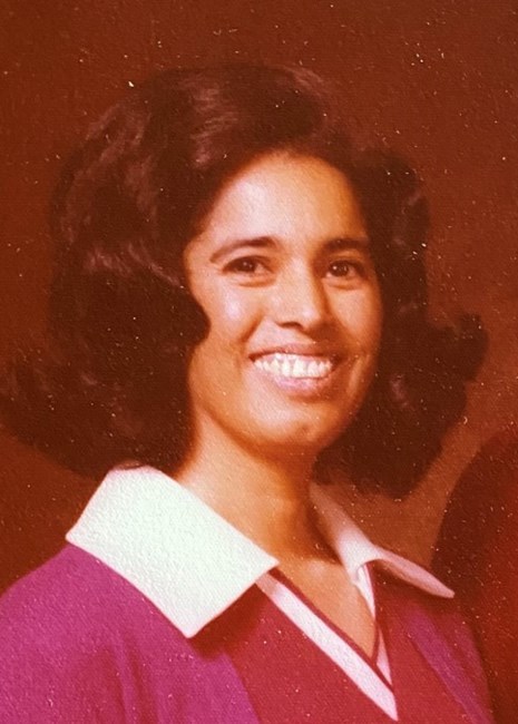 obituary image