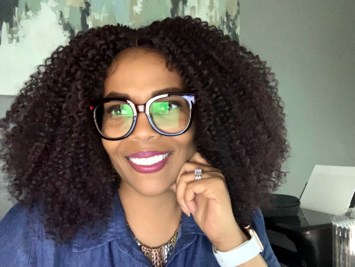 Obituary of Twila Jean Kelley