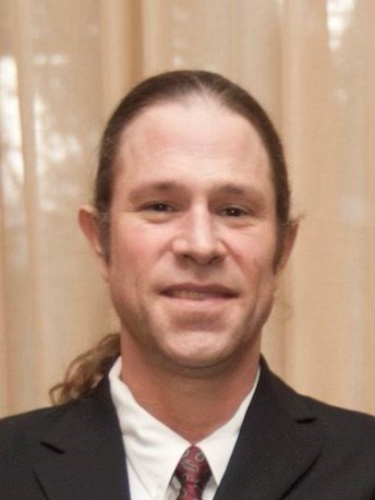 Obituary of Michael David Kocks