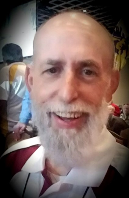 Obituary of Samuel Lee Aughey