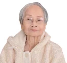 Obituary of Xung Thi Pham