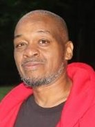 Obituary of Elmer Walter Wilson III