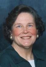 Obituary of Donna E. Frost