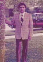 Humberto Garza