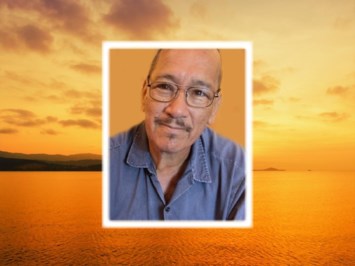 Obituary of Cory Joseph Henley