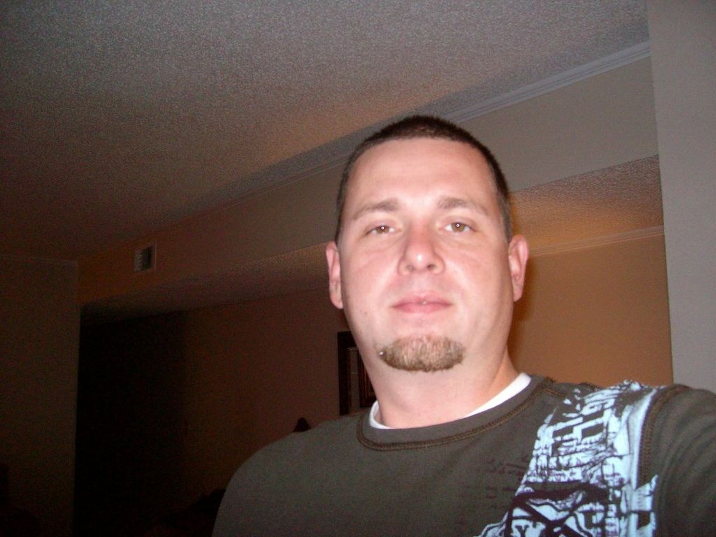 Obituary of Christopher A. Lowe