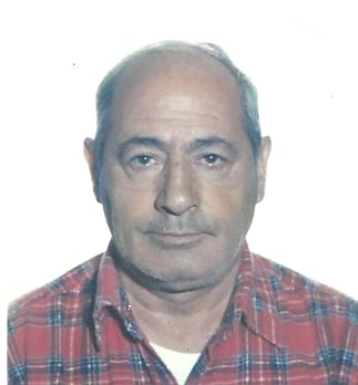 Obituary of Michelangelo Mennillo