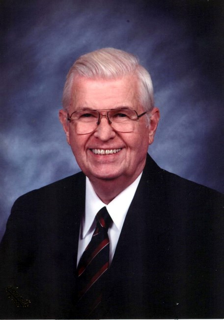 Obituary of John Rowe Milliken