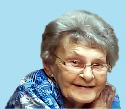 obituary image