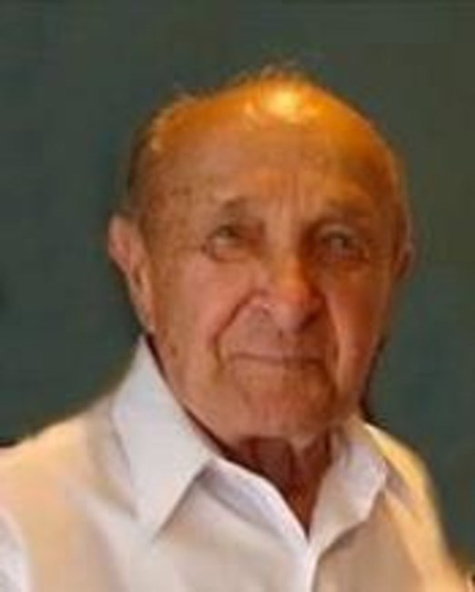 Obituary of John Masko