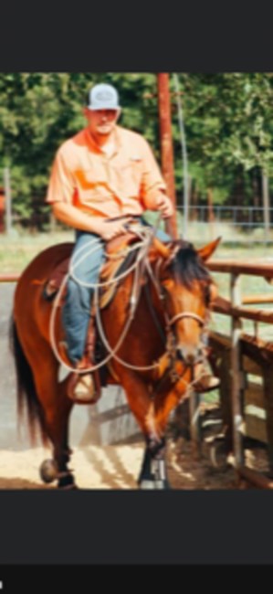 Obituary of Ryan Austin Fullerton