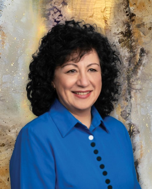Obituary of Conception Tayde Madrigal