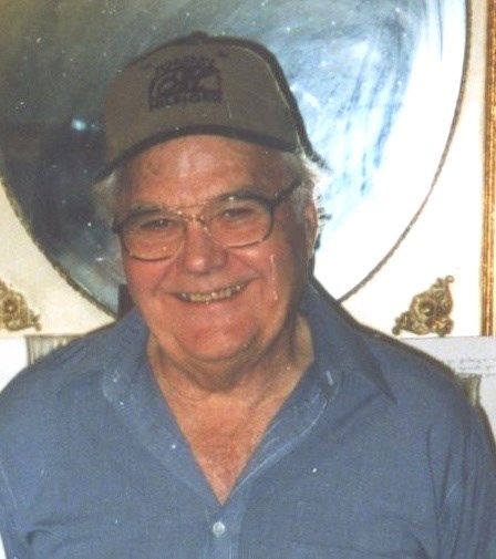 Obituary of Bobby Neil Windham