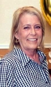 Obituary of Kathleen B. Daly Harshaw