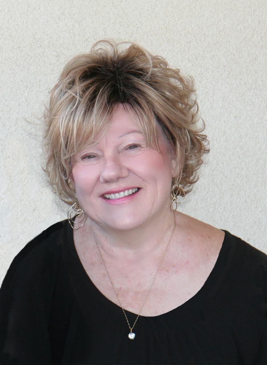 Obituary of Diane Carleen Pizzo