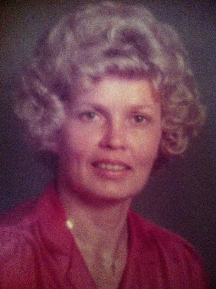 Obituary of Marilyn M. Kurtz