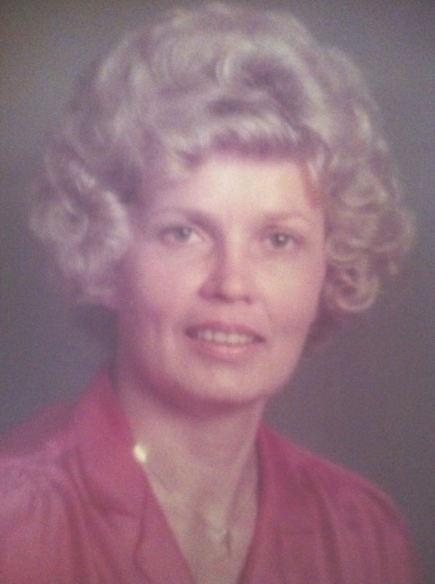 Obituary of Marilyn M. Kurtz