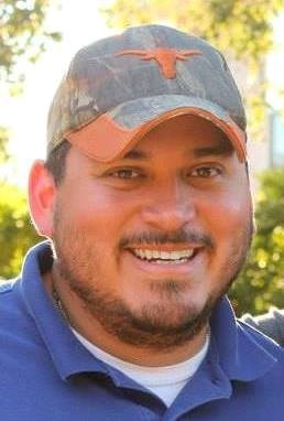 Obituary of Joseph Nathaniel Sepulveda