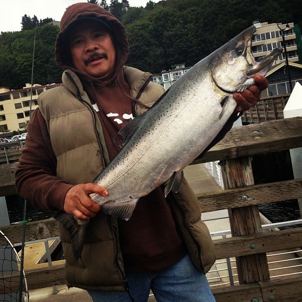 Obituary of Elpedio M. Sencil Jr.