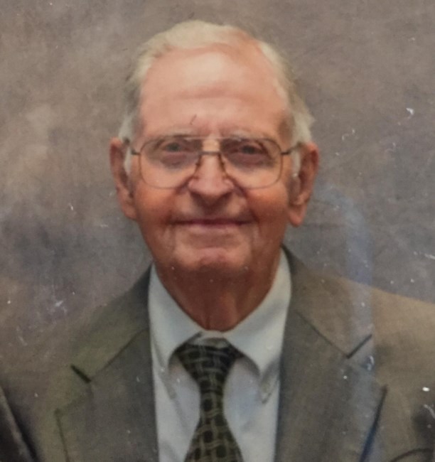 Obituario de Bob Madison