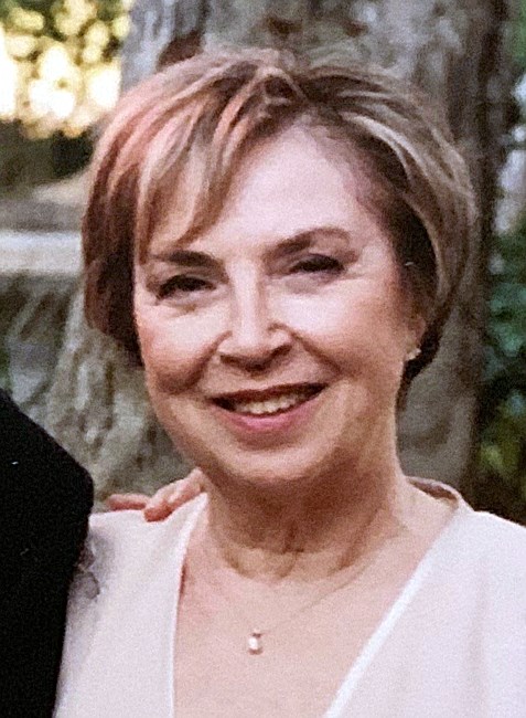 Obituary of Eleanor M. Korade