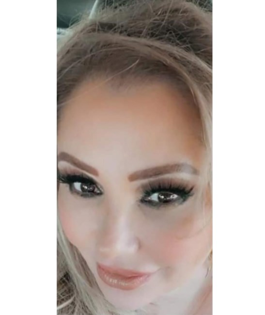 Obituary of Rocio Cota