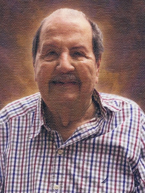 Obituary of Jose Ignacio Ramirez, Jr.