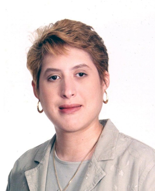 Obituary of Selina Ruth Garza