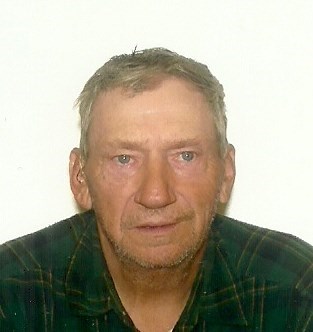 Obituary of Glenn Egor E. Foster