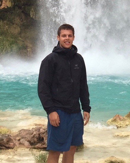 Obituary of Kress Alexander Goldstein