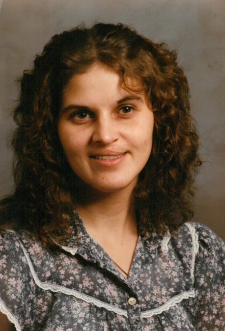 Obituary of Cynthia Lynn Terry